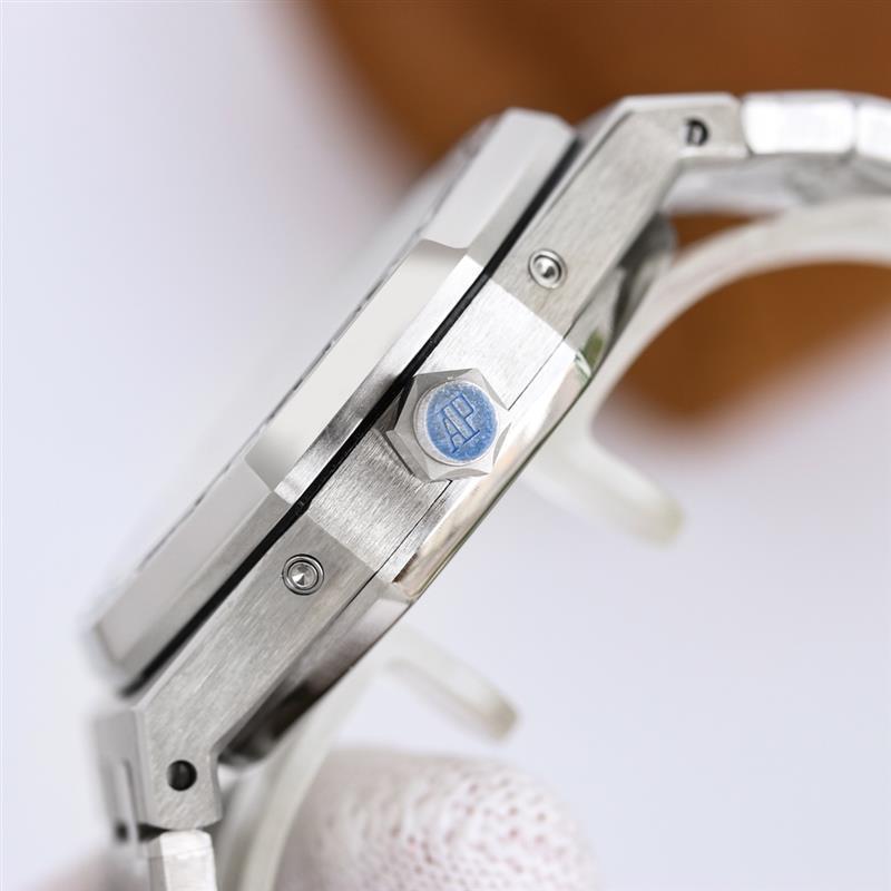 202457162356370 1500